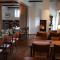 Hotel Stallbacken Nagu