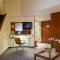 Mercure Hotel München Airport Freising