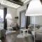 Apartments Florence - Floroom Sole Foto: Apartments Florence - Floroom Sole