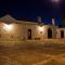 Tenuta Arcangelo