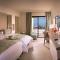 Club Palm Azur Families and Couples