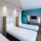 Foto: ibis budget Amsterdam City South 29/73