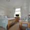 Kenilworth Guest House