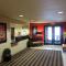 Extended Stay America Suites - Orange County - Anaheim Hills