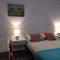 Love Greece Apartments