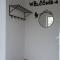 Apartmán u Kočky - Blansko