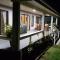 Cook Islands Holiday Villas-Tuoro Holiday