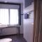 Ferienwohnung Laumen