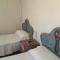 Garay Apartments