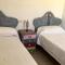 Garay Apartments