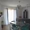 Garay Apartments