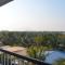 Blackroots Serviced Apartments