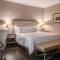 The Lord Nelson Hotel & Suites