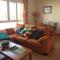 Oliastur Cotillo Apartament