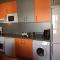 Oliastur Cotillo Apartament