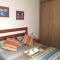 Oliastur Cotillo Apartament - Cotillo