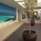 Oliastur Cotillo Apartament