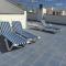 Oliastur Cotillo Apartament