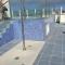 Oliastur Cotillo Apartament