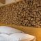 Hotel El Paster