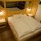 Hotel El Paster