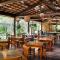 Smart Hotel Pousada Reserva Camburi