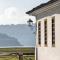 Pousada do Ouro