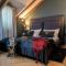 Heritage Hotel 19