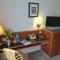 Hotel Dorotheenhof