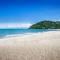 Smart Hotel Pousada Reserva Camburi