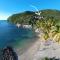 Oasis Marigot