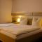 Hotel Blume Post