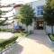 Minta Apart Hotel