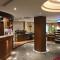 Fu Chang Hotel