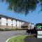 Extended Stay America Suites - Dayton - South - Dayton