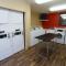 Extended Stay America Suites - Nashville - Airport - Music City