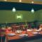 Hostal Macami