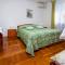 Foto: Rooms Stefania 23/46