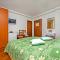 Foto: Rooms Stefania 28/46