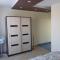 Gyöngyi Apartman
