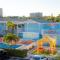 St. Pete Beach Suites - سانت بيتي بيتش