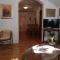 Apartments Kuća Mala
