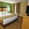 Extended Stay America Suites - Nashville - Airport - Music City