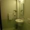 Hotel 2C