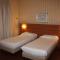 Hotel 2C - Legnano