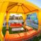 St. Pete Beach Suites