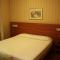 Hotel 2C
