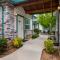 Grass Valley Courtyard Suites - Grass Valley