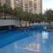 Sweet comfort Apartment in Rio