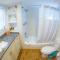 St. Pete Beach Suites